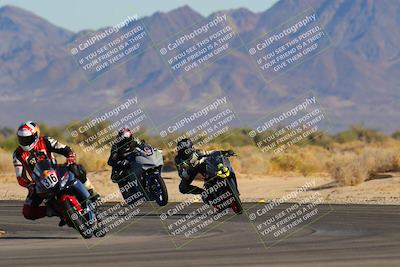 media/Nov-25-2023-TrackXperience (Sat) [[85467fd52f]]/Level 1/Session 6 (Turn 16 Set 1)/